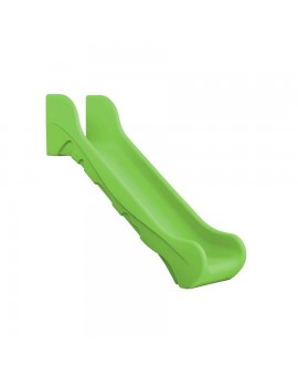 copy of Letras Gigantes ALPHAPLAY com escorregador ou balanço