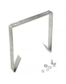 copy of Letras Gigantes ALPHAPLAY com escorregador ou balanço