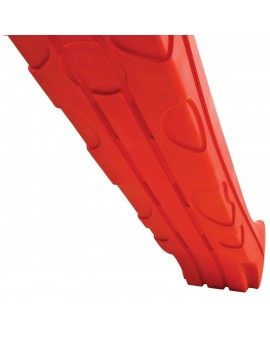 copy of Letras Gigantes ALPHAPLAY com escorregador ou balanço