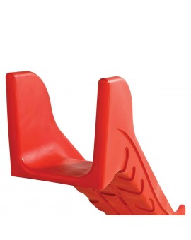 copy of Letras Gigantes ALPHAPLAY com escorregador ou balanço