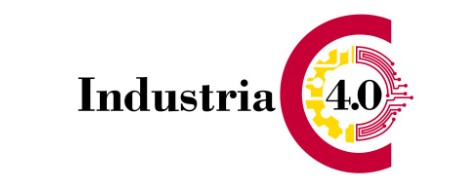 logo-industria.jpg